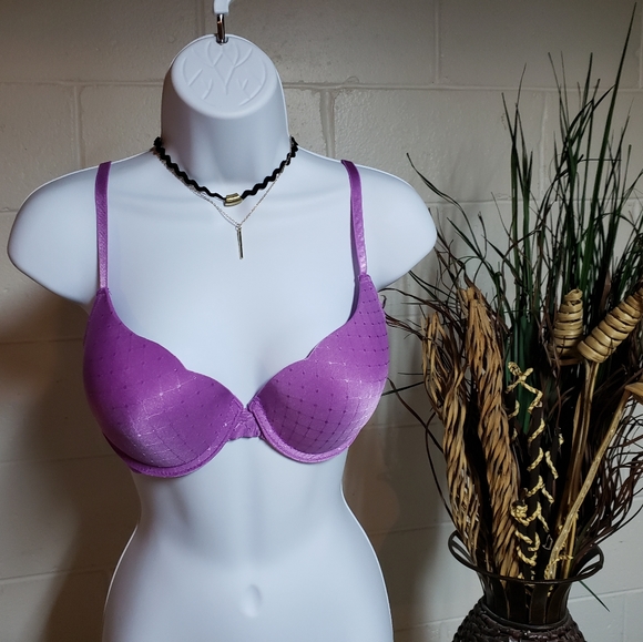 Push up bra - Picture 2 of 6